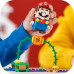 LEGO Super Mario Spotkanie z Chain Chompem w dżungli - zestaw dodatkowy (71381)