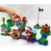 LEGO Super Mario™ Piranha Plant Puzzling Challenge Expansion Set (71382)