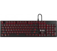 Savio Tempest RX FULL Outemu Red (SAVGK-TEMPEST FULL RED)