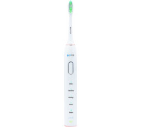 Oromed Oro-Brush White