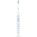 Oromed Oro-Brush White