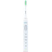 Oromed Oro-Brush White