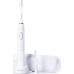 Oromed Oro-Brush White