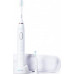 Oromed Oro-Brush White