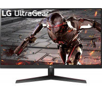 LG UltraGear 32GN600-B