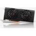 Sapphire Radeon RX 6700 XT Pulse Gaming 12GB GDDR6 (11306-02-20G)