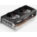 Sapphire Radeon RX 6700 XT Pulse Gaming 12GB GDDR6 (11306-02-20G)
