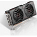 Sapphire Radeon RX 6700 XT Pulse Gaming 12GB GDDR6 (11306-02-20G)