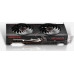 Sapphire Radeon RX 6700 XT Pulse Gaming 12GB GDDR6 (11306-02-20G)