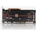 Sapphire Radeon RX 6700 XT Pulse Gaming 12GB GDDR6 (11306-02-20G)
