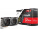 Sapphire Radeon RX 6700 XT Pulse Gaming 12GB GDDR6 (11306-02-20G)