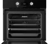 Teka HLB 8416 Air Fry