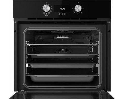Teka HLB 8416 Air Fry