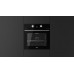 Teka HLB 8416 Air Fry