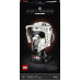 LEGO Star Wars Hełm zwiadowcy szturmowców (75305)