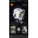 LEGO Star Wars Hełm zwiadowcy szturmowców (75305)