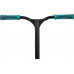 MMX Raptor Turquoise (3671)