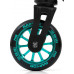 MMX Raptor Turquoise (3671)