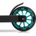 MMX Raptor Turquoise (3671)