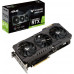 Asus TUF GeForce RTX 3080 Ti Gaming OC 12GB GDDR6X (TUF-RTX3080TI-O12G-GAMING)