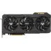 Asus TUF GeForce RTX 3080 Ti Gaming OC 12GB GDDR6X (TUF-RTX3080TI-O12G-GAMING)