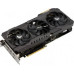 Asus TUF GeForce RTX 3080 Ti Gaming OC 12GB GDDR6X (TUF-RTX3080TI-O12G-GAMING)