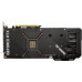 Asus TUF GeForce RTX 3080 Ti Gaming OC 12GB GDDR6X (TUF-RTX3080TI-O12G-GAMING)