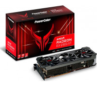 *RX6900XT Power Color Radeon RX 6900 XT Red Devil 16GB GDDR6 (AXRX 6900XT 16GBD6-3DHE/OC)