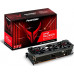 *RX6900XT Power Color Radeon RX 6900 XT Red Devil 16GB GDDR6 (AXRX 6900XT 16GBD6-3DHE/OC)