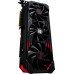 *RX6900XT Power Color Radeon RX 6900 XT Red Devil 16GB GDDR6 (AXRX 6900XT 16GBD6-3DHE/OC)