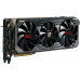 *RX6900XT Power Color Radeon RX 6900 XT Red Devil 16GB GDDR6 (AXRX 6900XT 16GBD6-3DHE/OC)