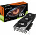 Gigabyte GeForce RTX 3060 Ti Gaming OC Pro 8GB GDDR6 (GV-N306TGAMINGOC PRO-8GD 3.0)