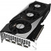 Gigabyte GeForce RTX 3060 Ti Gaming OC Pro 8GB GDDR6 (GV-N306TGAMINGOC PRO-8GD 3.0)