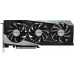 Gigabyte GeForce RTX 3060 Ti Gaming OC Pro 8GB GDDR6 (GV-N306TGAMINGOC PRO-8GD 3.0)
