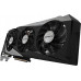 Gigabyte GeForce RTX 3060 Ti Gaming OC Pro 8GB GDDR6 (GV-N306TGAMINGOC PRO-8GD 3.0)
