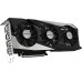 Gigabyte GeForce RTX 3060 Ti Gaming OC Pro 8GB GDDR6 (GV-N306TGAMINGOC PRO-8GD 3.0)