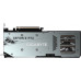 Gigabyte GeForce RTX 3060 Ti Gaming OC Pro 8GB GDDR6 (GV-N306TGAMINGOC PRO-8GD 3.0)