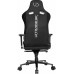 Ultradesk THRONE black