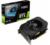 *RTX3060 Asus Phoenix GeForce RTX 3060 12GB GDDR6 (PH-RTX3060-12G-V2)