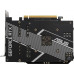 *RTX3060 Asus Phoenix GeForce RTX 3060 12GB GDDR6 (PH-RTX3060-12G-V2)