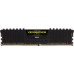 Corsair Vengeance LPX, DDR4, 16 GB, 3200MHz, CL16 (CMK16GX4M1E3200C16)