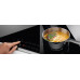 Electrolux EIV644