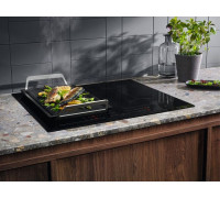 Electrolux EIV644
