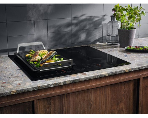 Electrolux EIV644