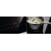 Electrolux EIV644