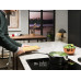 Electrolux EIP8146