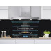 Electrolux EIP8146