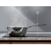 Electrolux EIP8146