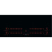 Electrolux EIP8146