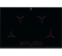 Electrolux EIP8146